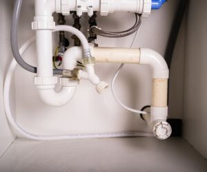 About Sewer Line Pros Grapeland, TX